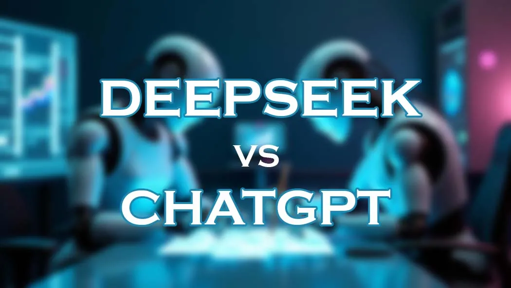 deepseek_vs_chatgpt