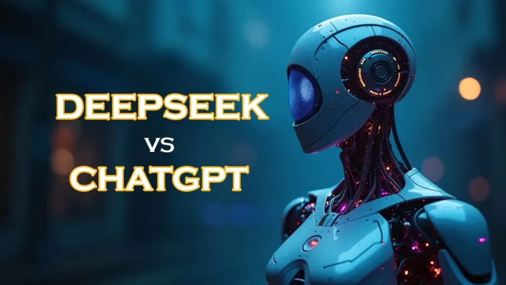 gpt vs deepseek