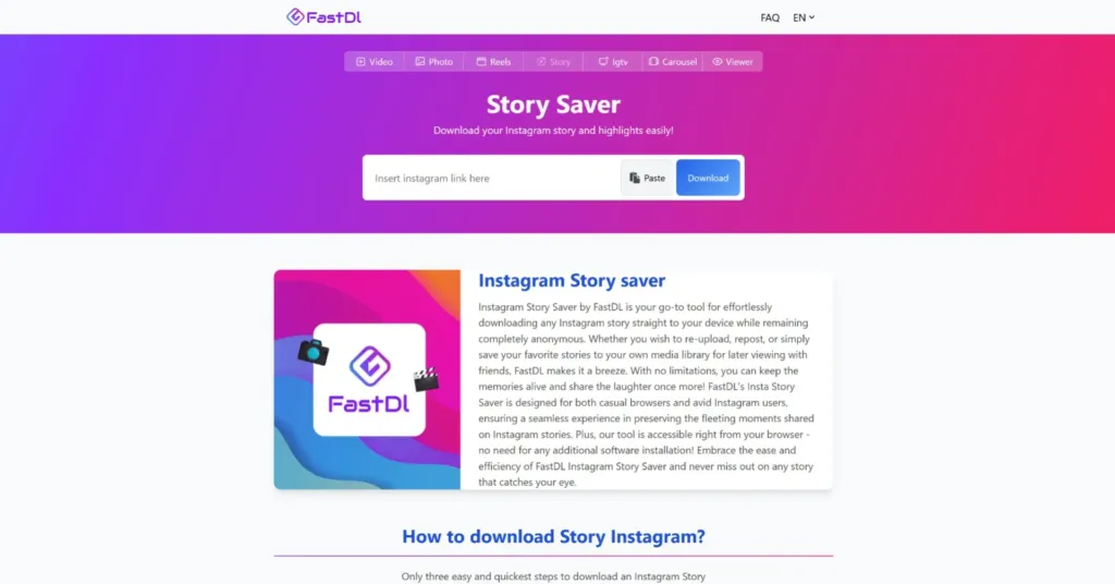 fastdl.app