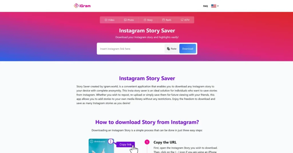 igram.world