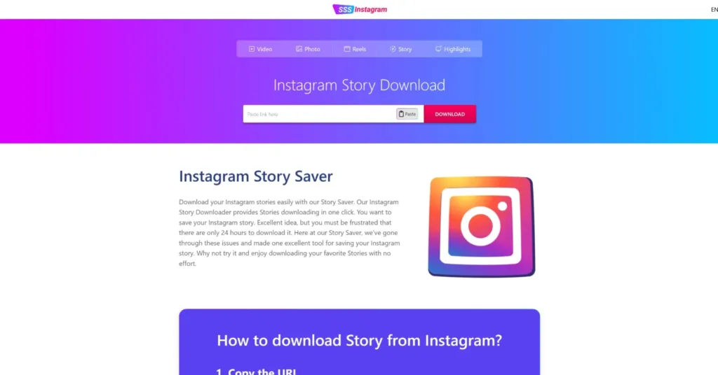 sssinstagram.com